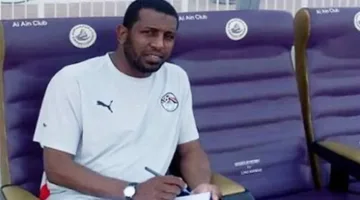 كيف علق ربيع ياسين على المفاوضات بين الزمالك وأحمد عبد القادر؟