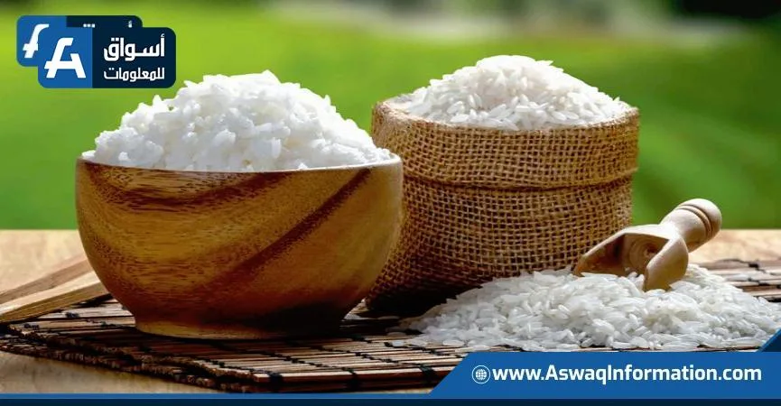 شرطة التموين تحجز 7 أطنان من الدقيق الأبيض والبلدي المدعوم