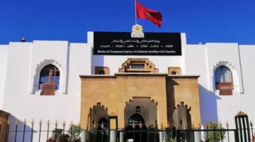 المغرب يحيي ذكرى بعيد العرش.. شراكة بين الملك والشعب لتحقيق التنمية المستدامة.