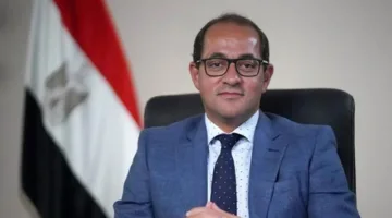 وزير المالية: تقديم 5 مليارات جنيه نقدًا لـ 2000 شركة تصدير في السابع من أغسطس المقبل