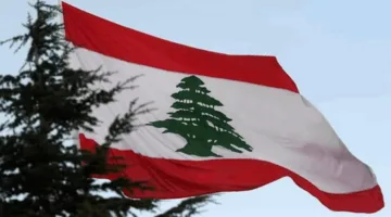 لبنان يواجه خيارات صعبة.. وحركة داخلية نشطة!