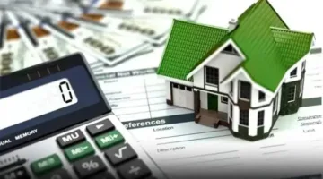 خبير عقاري للحرية: أرباح بيع الممتلكات في وسط البلد ستبلغ 500% بعد تعديل قوانين الإيجار القديم