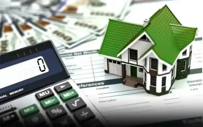 خبير عقاري للحرية: أرباح بيع الممتلكات في وسط البلد ستبلغ 500% بعد تعديل قوانين الإيجار القديم