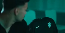 خطوة يحلم بها كل لاعب.. أول رد من الصفقة الجديدة للزمالك