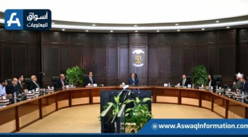 رئيس الوزراء: لقاء مع الغرف التجارية في نهاية الأسبوع المقبل لعرض رؤيتهم الكاملة لخفض الأسعار.