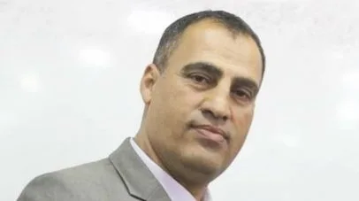 أكاديمي لـ”الوئام”: مؤتمر حل الدولتين يعكس تأييد السعودية للقضية الفلسطينية أكاديمي لـ”الوئام”: مؤتمر حل الدولتين يعكس تأييد السعودية للقضية الفلسطينية