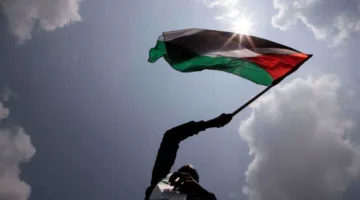 تحذيرات من إسرائيل: “تسونامي الدولة الفلسطينية” يفلت من السيطرة