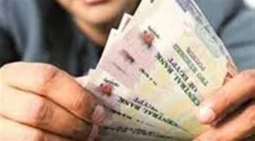 أفضل شهادات الادخار ذات العائد الأعلى في مصر 2025.. معلومات عن العوائد الشهرية