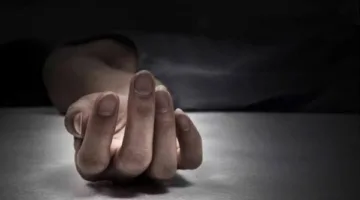 طفلة في الفيوم تضع حدًا لحياتها بعد تعرضها للتعذيب على يد “زوجة والدها”