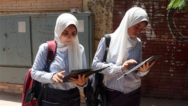 تنسيق كليات 2025