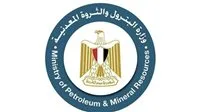 لماذا أوقفت وزارة البترول نشاط العمليات وتوظيف الشواغر؟