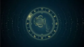 غدًا: اكتشف ما يخبئه لك الحظ في 31 يوليو لأبناء برج الدلو