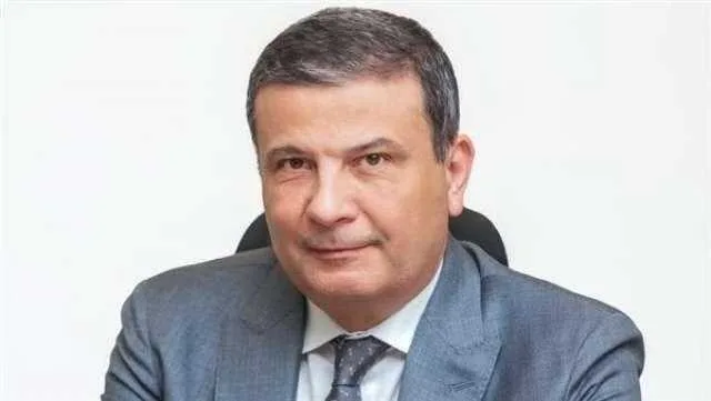 بنك التعمير والإسكان يوافق على تعيين علاء فاروق كعضو غير تنفيذي في مجلس إدارته