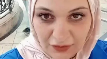 تصريح محامي “بنت مبارك”: التحقيقات جارية ولا صحة لما يُشاع حول الإفراج عنها.