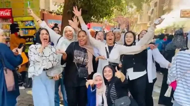 تنسيق المرحلة الثانية 2025: موعد البدء والتوقعات الأولية لمعدلات القبول