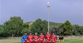 شوبير يكشف عن تفاصيل مثيرة بشأن انضمام جوهرة إفريقيا للأهلي