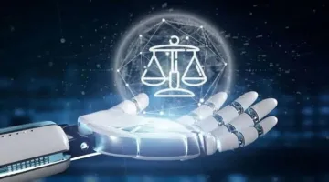 مؤشرات قبول كلية حاسبات ومعلومات وذكاء اصطناعي لعام 2025 بالدرجات