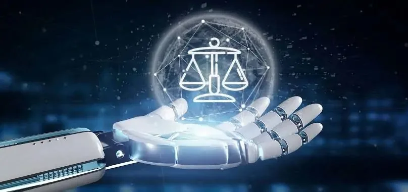 مؤشرات قبول كلية حاسبات ومعلومات وذكاء اصطناعي لعام 2025 بالدرجات