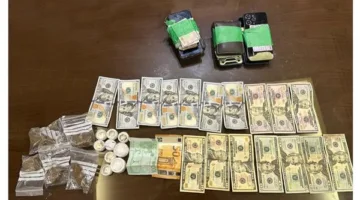 عصابة سورية تعمل بين جونية وطريق المطار… “الأمن” يكشف شبكة توزيع المخدرات