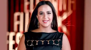 إيمي تُهنئ شقيقتها دنيا سمير غانم على فيلم “روكي الغلابة”: “سيفاجئ الجميع”