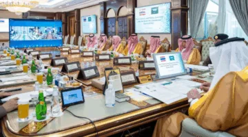 نائب وزير الداخلية المعني والأمين العام لمجلس الأمن الوطني في تايلند يقودان الاجتماع الثاني للجنة الأمنية والعسكرية