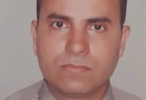 محمد كرواوي: غزة من نار المستوطنين وصمت الحكومة: لحظة الحقيقة في صراع الدولة الفلسطينية
