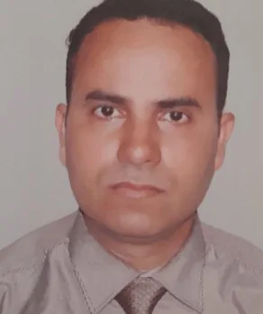 محمد كرواوي: غزة من نار المستوطنين وصمت الحكومة: لحظة الحقيقة في صراع الدولة الفلسطينية