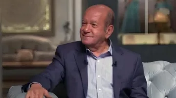 مظهر شاهين يناقش الجدل حول الدعاء بالرحمة للطفى لبيب: “هل تؤكدون دخول الجنة لأنفسكم لتمنعوها عن الآخرين؟”