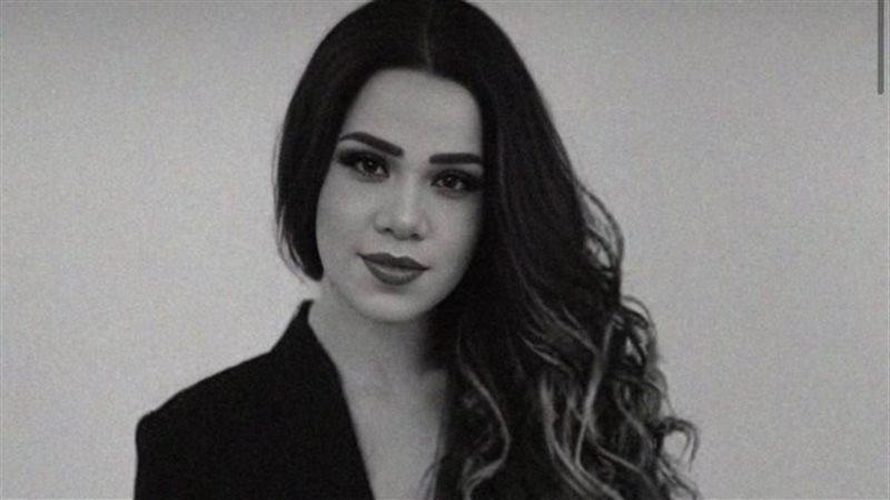 <strong>شيماء سيف</strong>