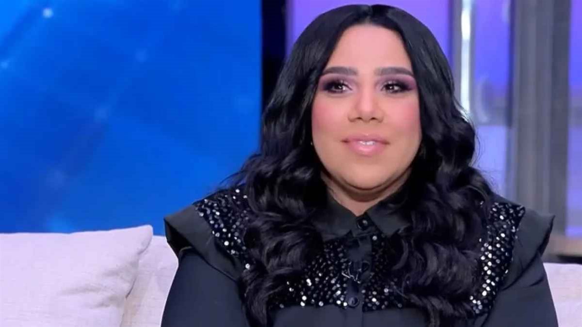 <strong>شيماء سيف</strong>