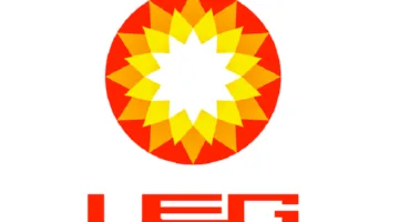 United Energy تسعى للحصول على امتيازات نفطية جديدة في ليبيا والكونغو