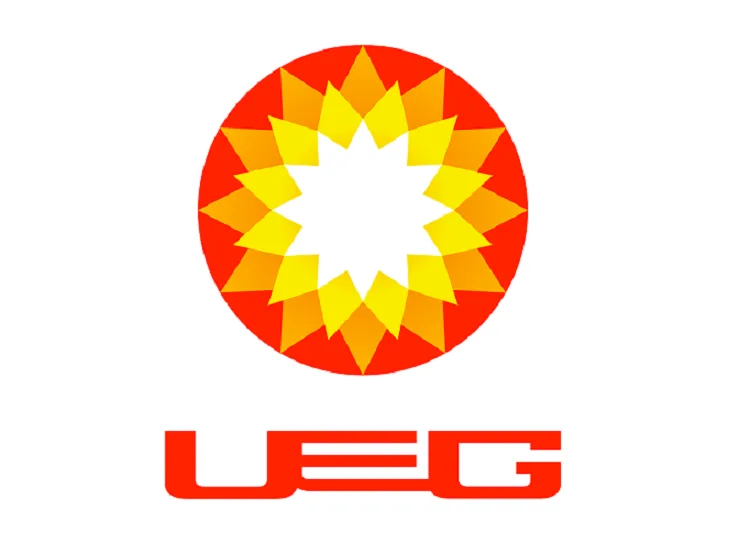 United Energy تسعى للحصول على امتيازات نفطية جديدة في ليبيا والكونغو United Energy تسعى للحصول على امتيازات نفطية جديدة في ليبيا والكونغو