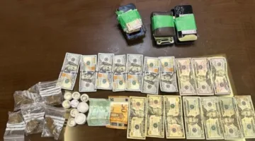 من المطار إلى جونيه: جهود ضخمة لقوى الأمن!