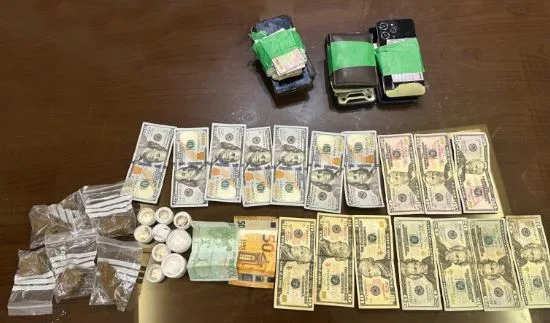 من المطار إلى جونيه: جهود ضخمة لقوى الأمن!