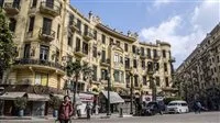 قانون الإيجار القديم سيبدأ تنفيذه قريبًا.. اكتشف الشقق التي ستخلى بشكل عاجل.