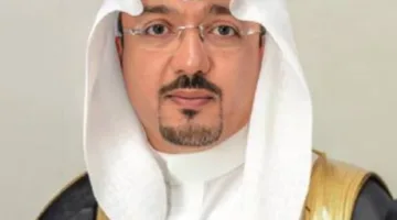 أحداثهم