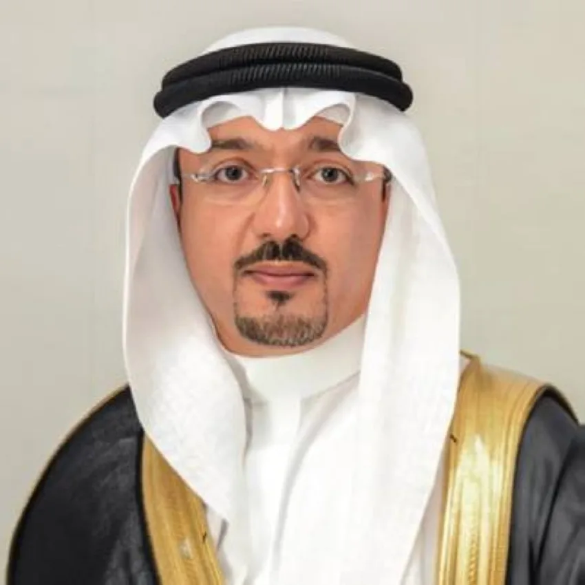 أحداثهم