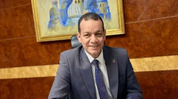 سلامة للتأمين التكافلي تخطط لجني أقساط تزيد عن مليار جنيه في هذا العام