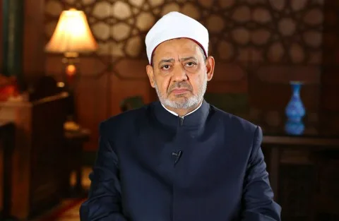 الأزهر ينبه من خطة إسرائيلية “وجيزة وقابلة للتطبيق” تجاه غزة قد تثمر عن عواقب وخيمة