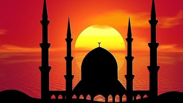 مواقيت الصلاة