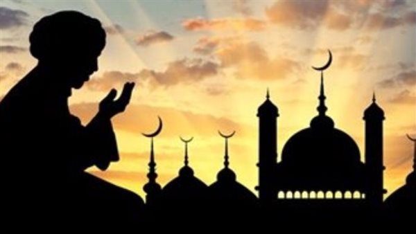 مواقيت الصلاة
