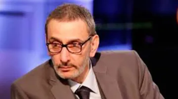 زياد | الصباح