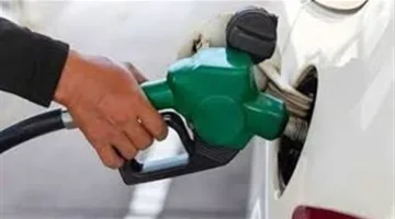 أسعار البنزين اليوم الخميس 31 يوليو 2025: لتر بنزين 80 بسعر 15.75 جنيه