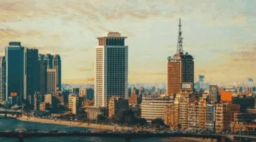 مصر تعبر عن ترحيبها بإعلان رئيس وزراء المملكة المتحدة بشأن نية بلاده الاعتراف بالدولة الفلسطينية.