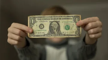 سعر الدولار في السوق اليوم الخميس 31 يوليو 2025