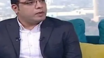 أحمد رشدي: استثمارات العقارات تحقق أعلى العوائد في 2024، بينما الذهب يتراجع مقارنة بالشهادات المصرفية.