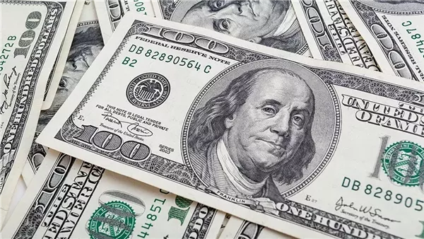 أسعار العملات العربية اليوم