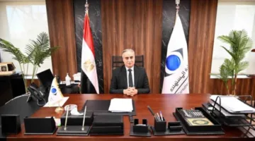 مصادرة 3000 جهاز إلكتروني تجميعه من مواد غير معروفة في مخزن بالقليوبية مستخدمًا علامات تجارية معروفة