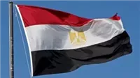 أخبار فلسطين اليوم: مصر تعمل على تحقيق تهدئة مؤقتة في غزة لمدة 60 يومًا تمهيدًا لاتفاق شامل.