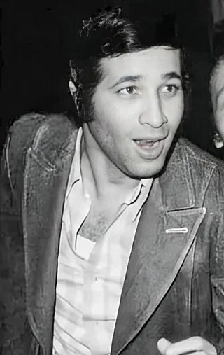 ذكرى ميلاد سعيد صالح